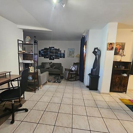 La Casa D'Eole Yourhosthelper Narbonne Eksteriør bilde