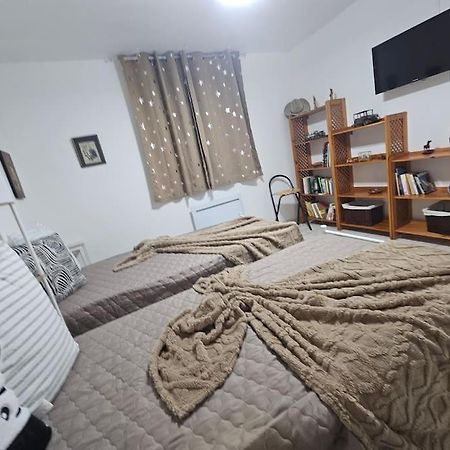 La Casa D'Eole Yourhosthelper Narbonne Eksteriør bilde
