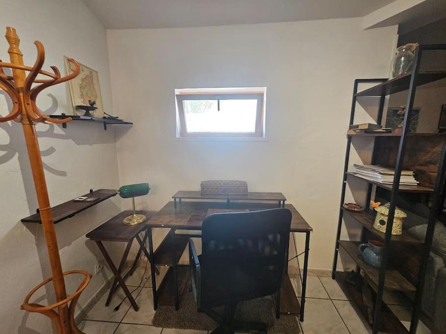 La Casa D'Eole Yourhosthelper Narbonne Eksteriør bilde
