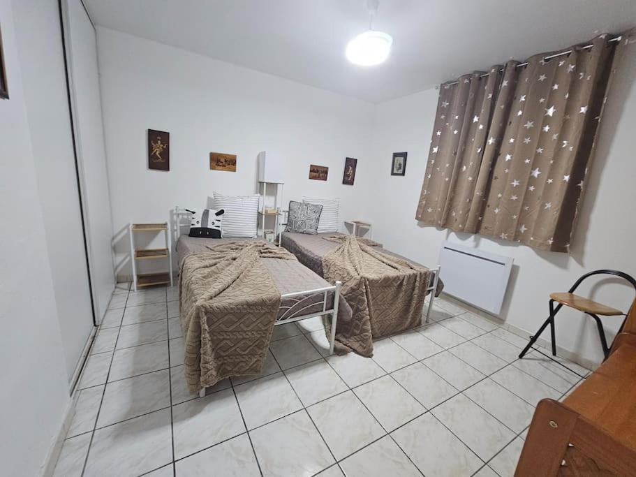 La Casa D'Eole Yourhosthelper Narbonne Eksteriør bilde