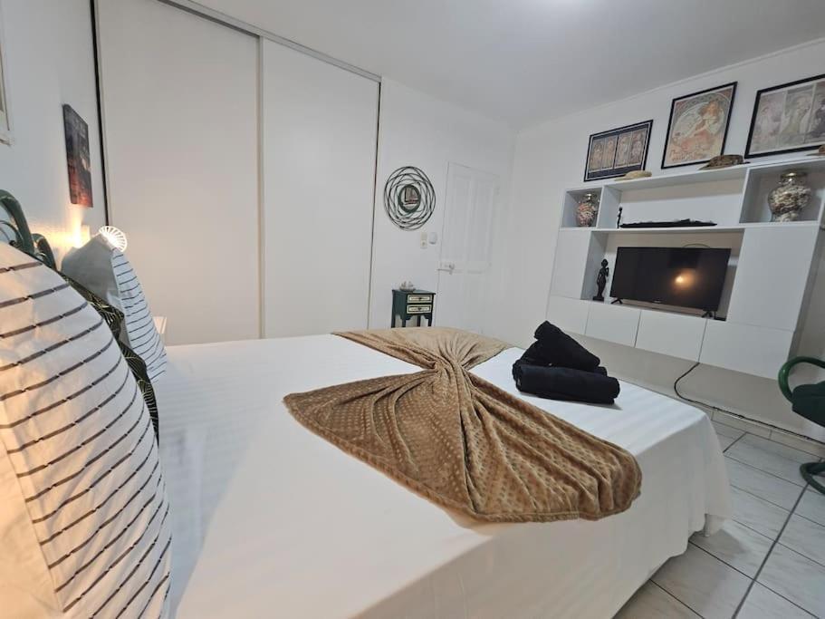 La Casa D'Eole Yourhosthelper Narbonne Eksteriør bilde