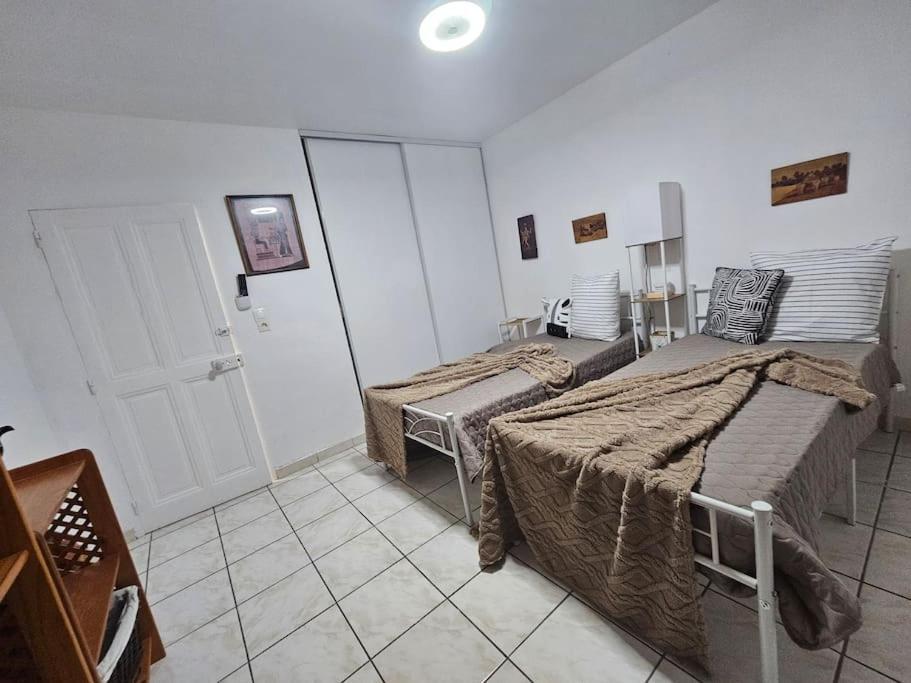 La Casa D'Eole Yourhosthelper Narbonne Eksteriør bilde