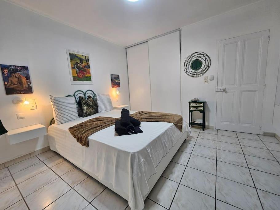 La Casa D'Eole Yourhosthelper Narbonne Eksteriør bilde